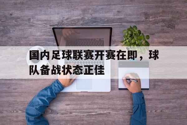 平博官网-国内足球联赛开赛在即，球队备战状态正佳