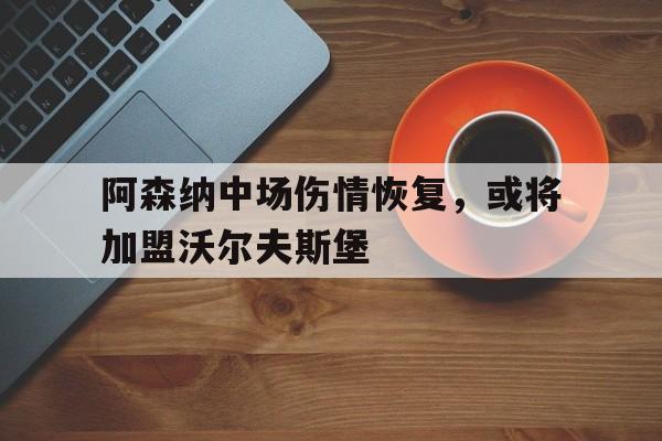 平博官网-阿森纳中场伤情恢复，或将加盟沃尔夫斯堡