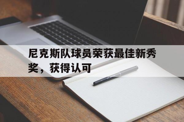 平博官网-尼克斯队球员荣获最佳新秀奖，获得认可