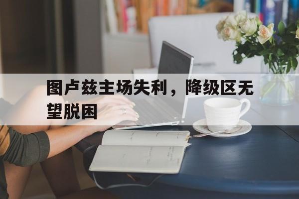 平博APP-图卢兹主场失利，降级区无望脱困