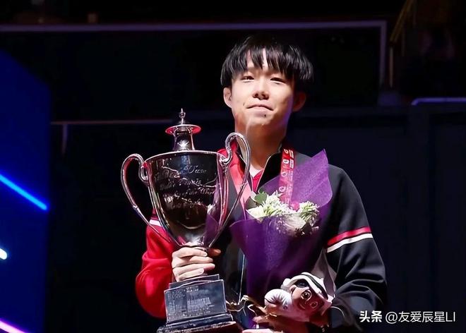 库里击败老对手国乒，晋级之路一路高歌！