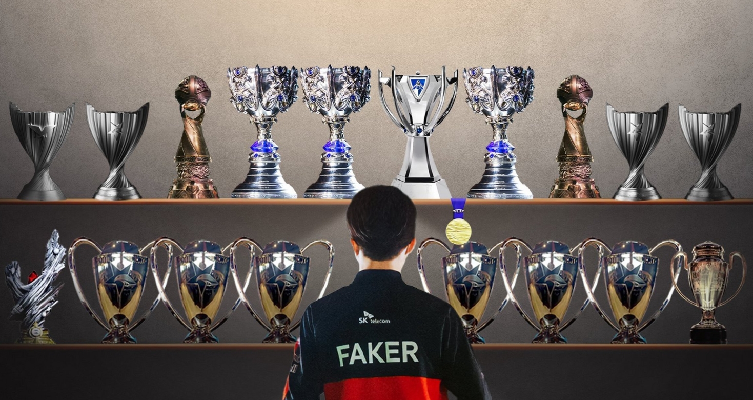 平博下载-Faker重要时刻大比分获胜，西班牙队带队取胜！